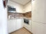 8-e64a9055bba3e77ac8aca3b893cdf826.jpg