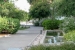 29-7c2f312881aea9bbe9ddaeb9640e2c9a.jpg