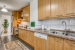 20-d1f7658cbe4ba6cd8666fec30fba80ad.jpg