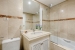 20-d1f7658cbe4ba6cd8666fec30fba80ad.jpg