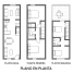 3-e898b2bb2a2fdfd06d2c39894dce8316.jpg