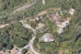 20-d1f7658cbe4ba6cd8666fec30fba80ad.jpg