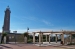32-e7f90ea5feef5e01d64d74d6b6d8a834.jpg