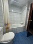 20-d1f7658cbe4ba6cd8666fec30fba80ad.jpg