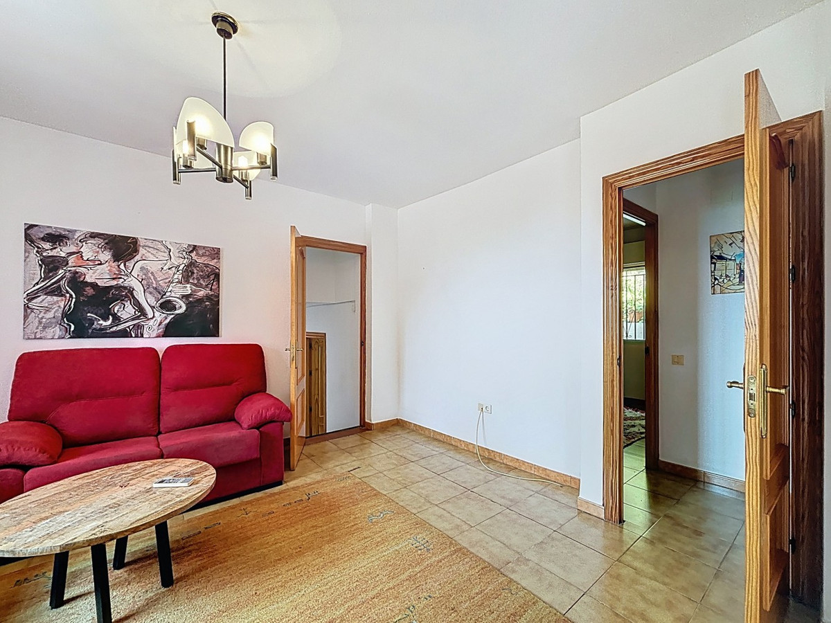 Te koop Vrijstaande Villa Costa Del Sol Alcaucín € 334.000,-