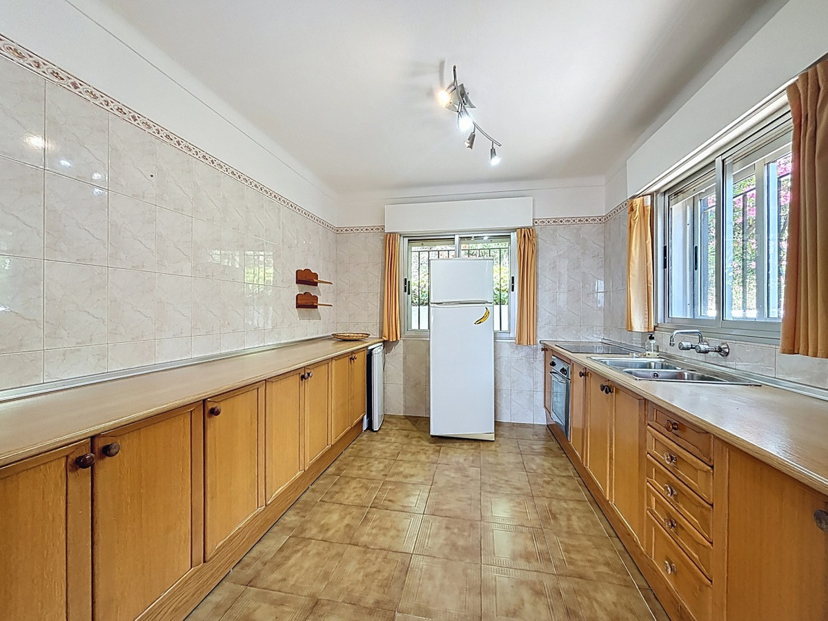 Te koop Vrijstaande Villa Costa Del Sol Alcaucín € 334.000,-