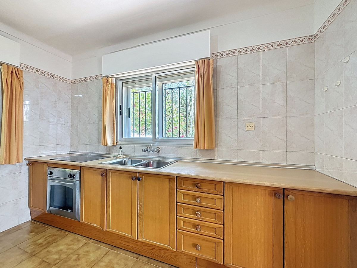 Te koop Vrijstaande Villa Costa Del Sol Alcaucín € 334.000,-