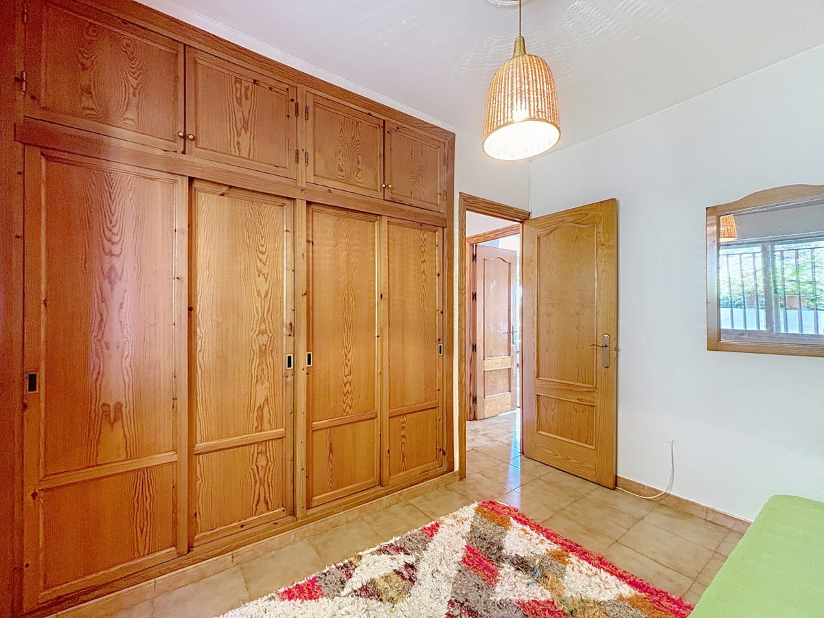 Te koop Vrijstaande Villa Costa Del Sol Alcaucín € 334.000,-