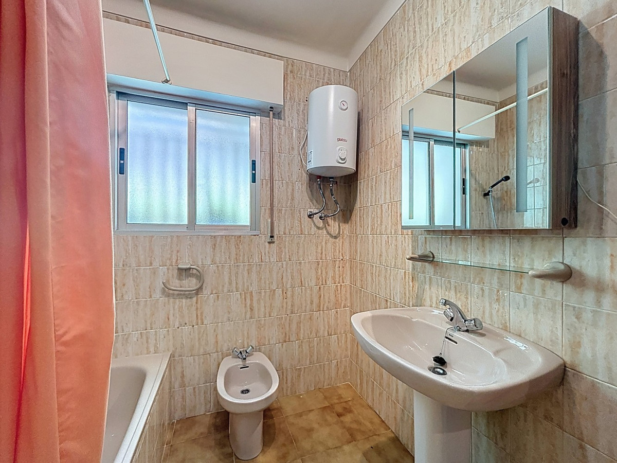 Te koop Vrijstaande Villa Costa Del Sol Alcaucín € 334.000,-