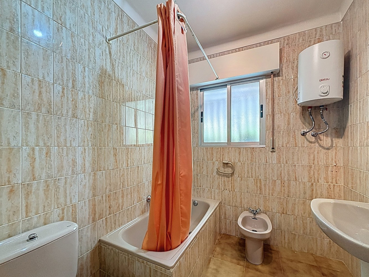 Te koop Vrijstaande Villa Costa Del Sol Alcaucín € 334.000,-