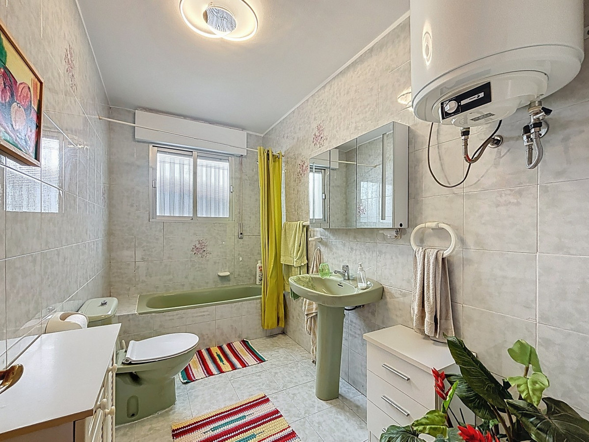 Te koop Vrijstaande Villa Costa Del Sol Alcaucín € 334.000,-