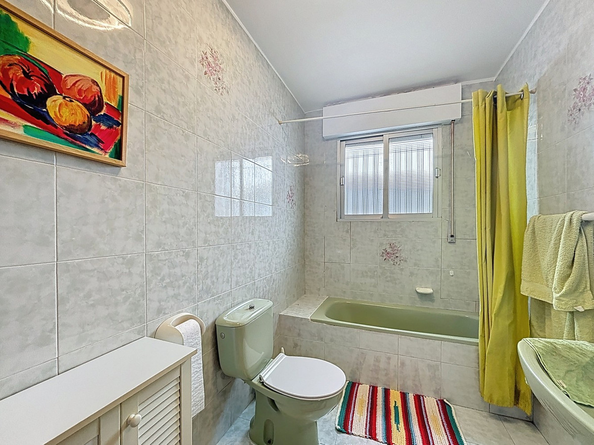 Te koop Vrijstaande Villa Costa Del Sol Alcaucín € 334.000,-