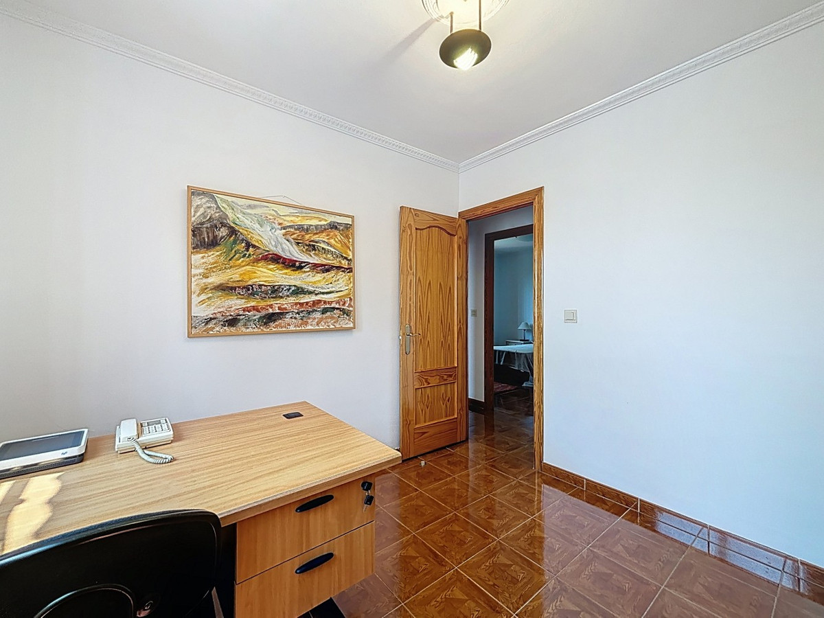 Te koop Vrijstaande Villa Costa Del Sol Alcaucín € 334.000,-