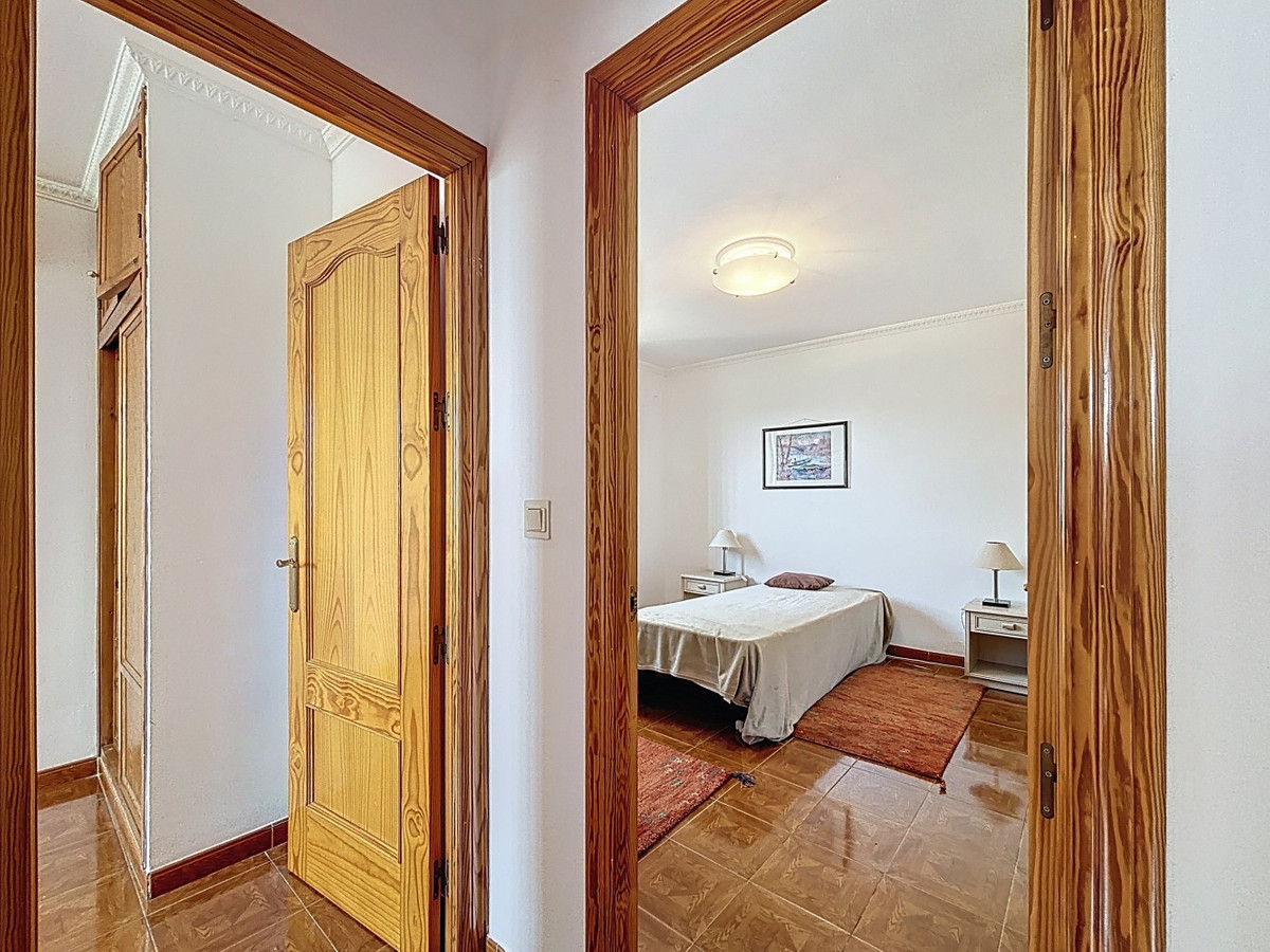 Te koop Vrijstaande Villa Costa Del Sol Alcaucín € 334.000,-