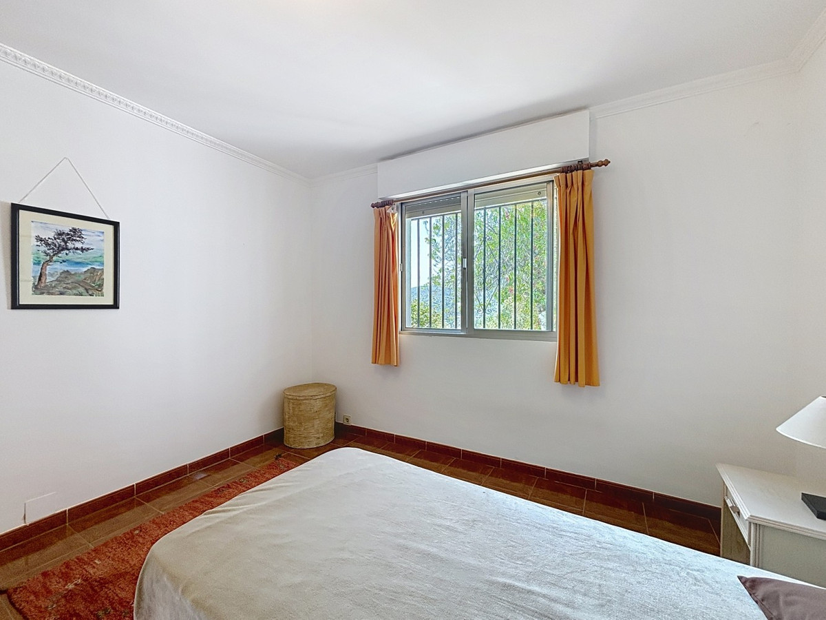 Te koop Vrijstaande Villa Costa Del Sol Alcaucín € 334.000,-