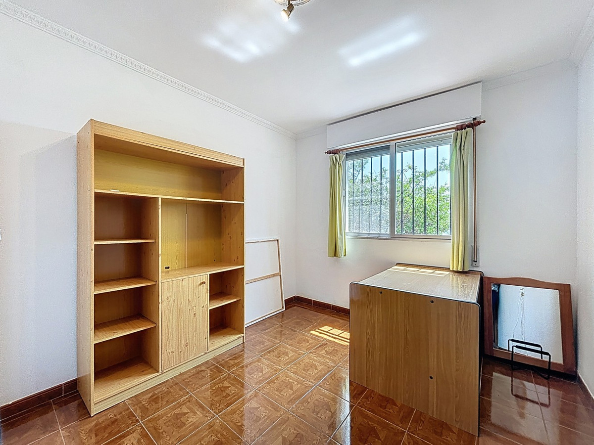 Te koop Vrijstaande Villa Costa Del Sol Alcaucín € 334.000,-