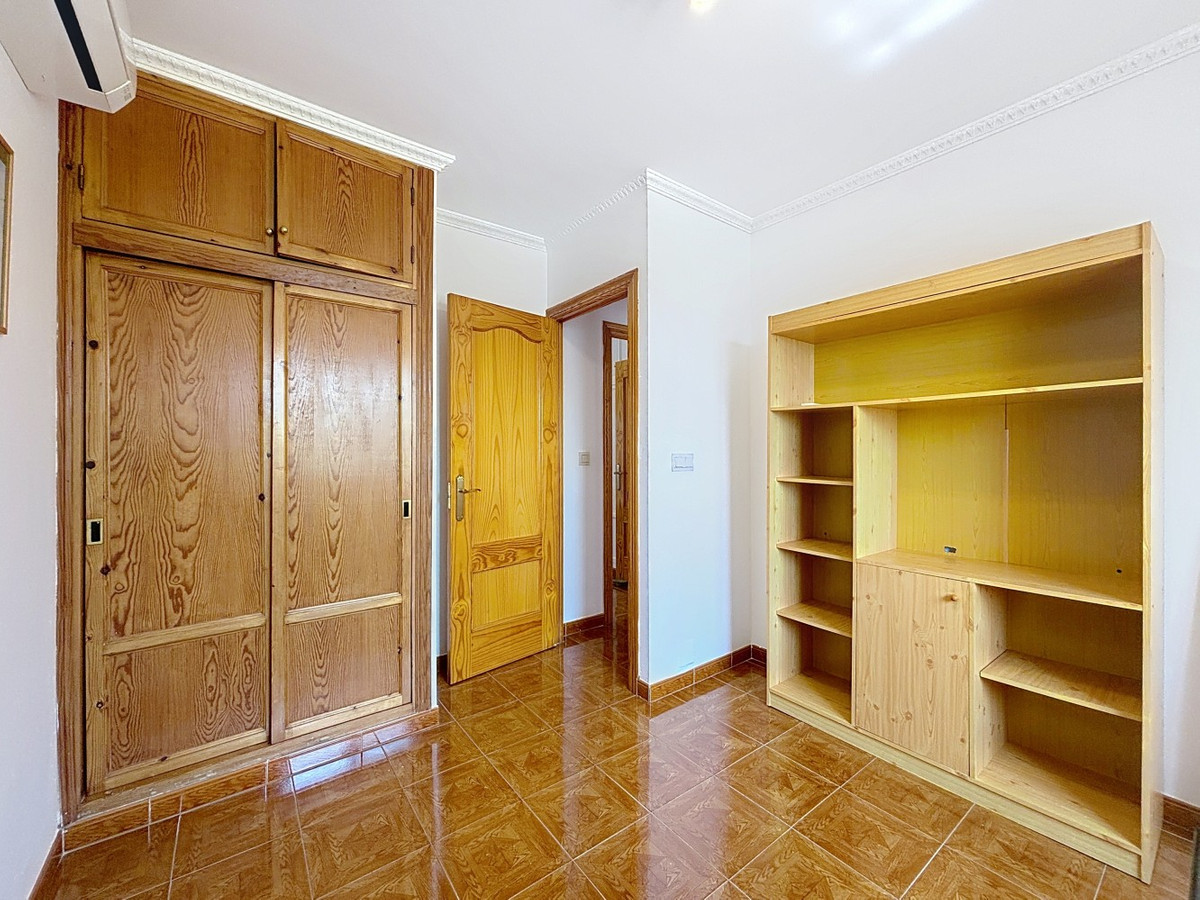 Te koop Vrijstaande Villa Costa Del Sol Alcaucín € 334.000,-