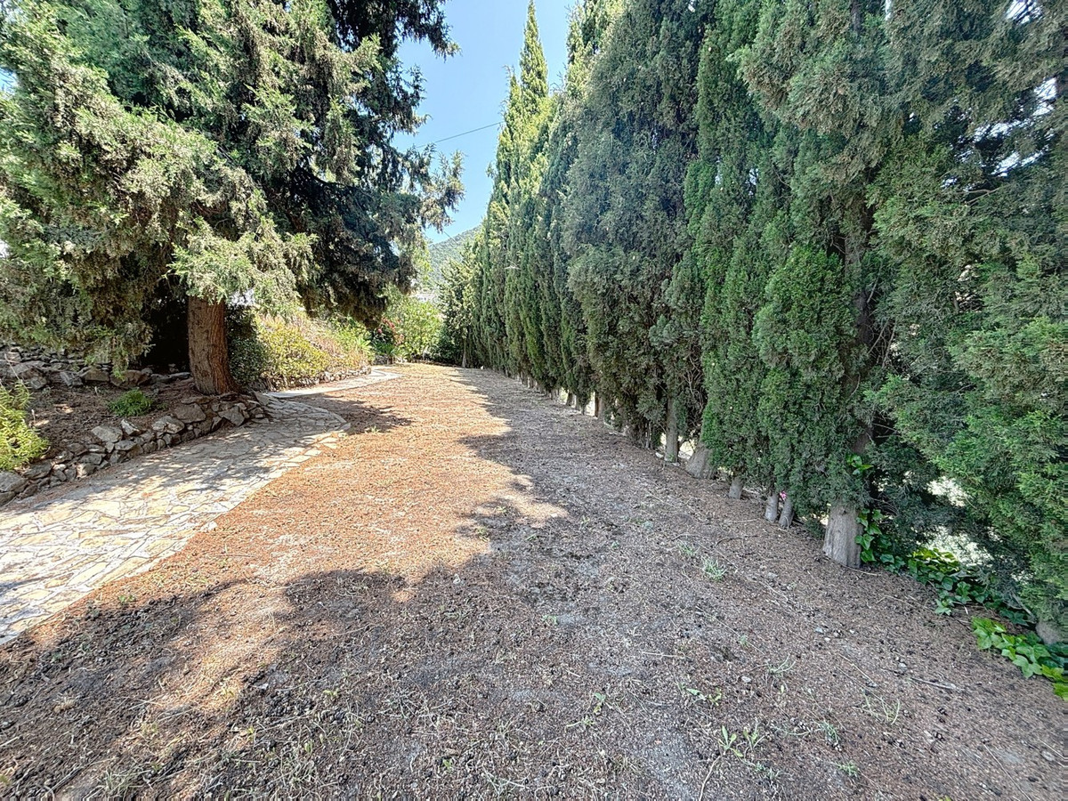 Te koop Vrijstaande Villa Costa Del Sol Alcaucín € 334.000,-