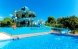 1-7980e48d732b6fc85c14b43b94d2aa54.jpg