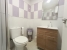 20-d1f7658cbe4ba6cd8666fec30fba80ad.jpg