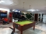 27-f6e8bc237ba13ac4c268badec6354f3d.jpg