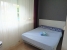 8-e64a9055bba3e77ac8aca3b893cdf826.jpg