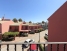 20-d1f7658cbe4ba6cd8666fec30fba80ad.jpg