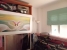 20-d1f7658cbe4ba6cd8666fec30fba80ad.jpg