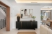 20-d1f7658cbe4ba6cd8666fec30fba80ad.jpg