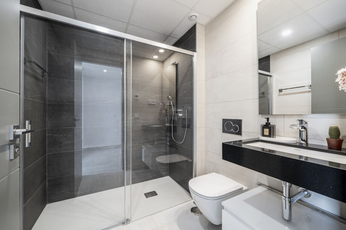 Te koop Penthouse Costa Del Sol Estepona € 925.000,-