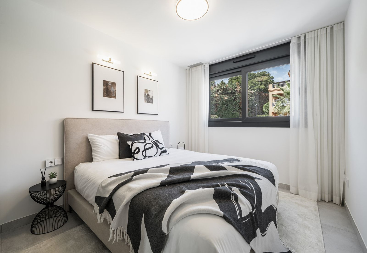 Te koop Penthouse Costa Del Sol Estepona € 925.000,-