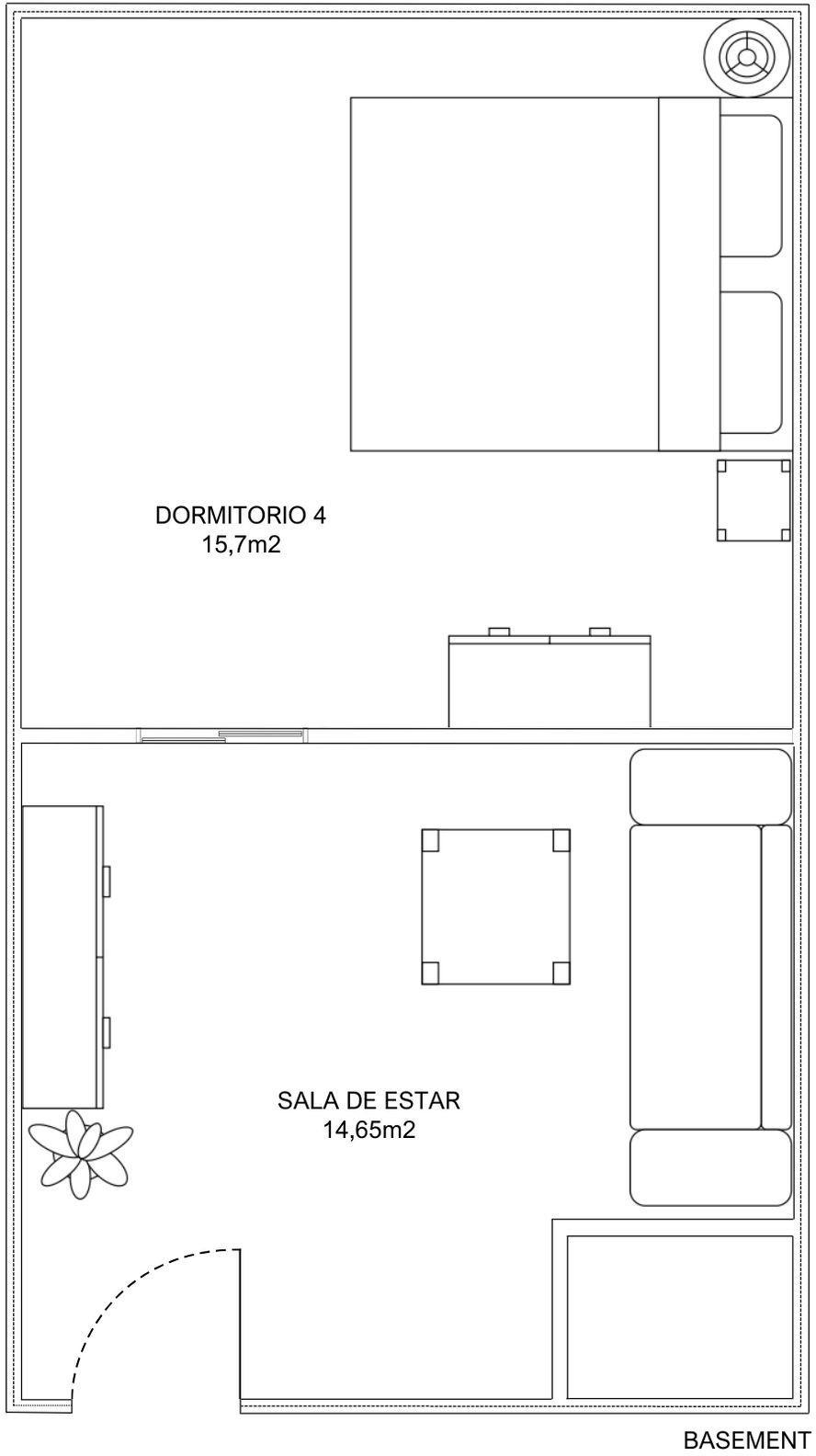 Te koop Penthouse Costa Del Sol Estepona € 925.000,-