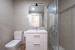20-d1f7658cbe4ba6cd8666fec30fba80ad.jpg