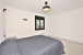 20-d1f7658cbe4ba6cd8666fec30fba80ad.jpg