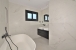 29-7c2f312881aea9bbe9ddaeb9640e2c9a.jpg