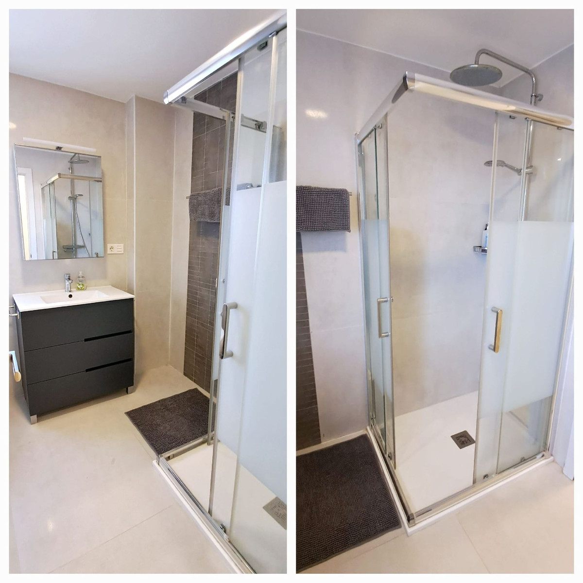 Te koop Middle Floor Apartment Costa Del Sol The Golden Mile € 369.000,-