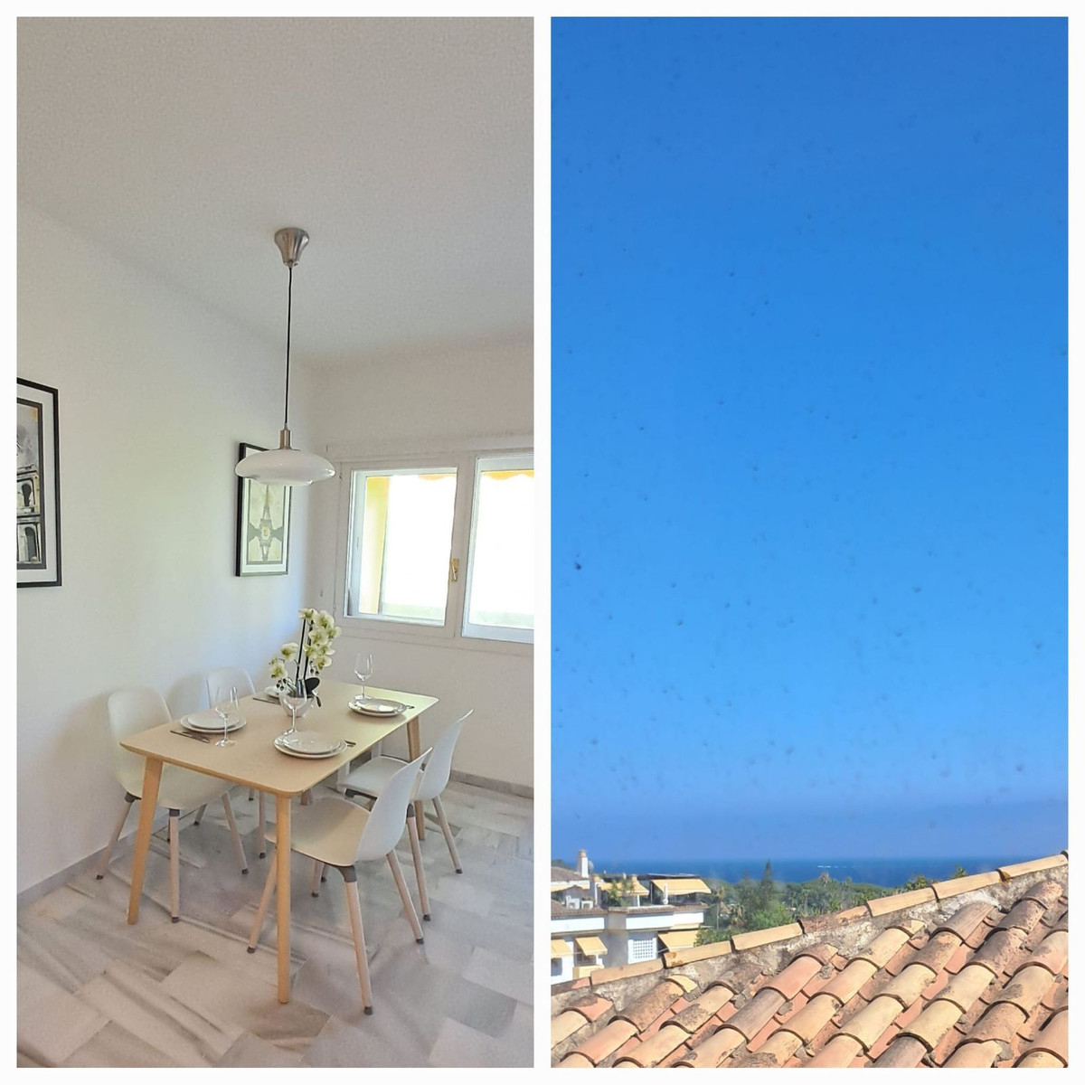 Te koop Middle Floor Apartment Costa Del Sol The Golden Mile € 369.000,-