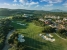 8-e64a9055bba3e77ac8aca3b893cdf826.jpg