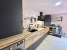 8-e64a9055bba3e77ac8aca3b893cdf826.jpg