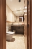 42-3aa90f523689fc5a59d5d37badfe1b6f.jpg
