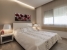 46-0edebaf512af70cdbc38d73d8131be5b.jpg