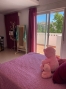 29-7c2f312881aea9bbe9ddaeb9640e2c9a.jpg