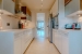 20-d1f7658cbe4ba6cd8666fec30fba80ad.jpg