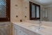 31-5e8b9eb86a2d455eeaf43a7bbf3ccd12.jpg