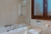 32-e7f90ea5feef5e01d64d74d6b6d8a834.jpg