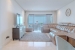 8-e64a9055bba3e77ac8aca3b893cdf826.jpg