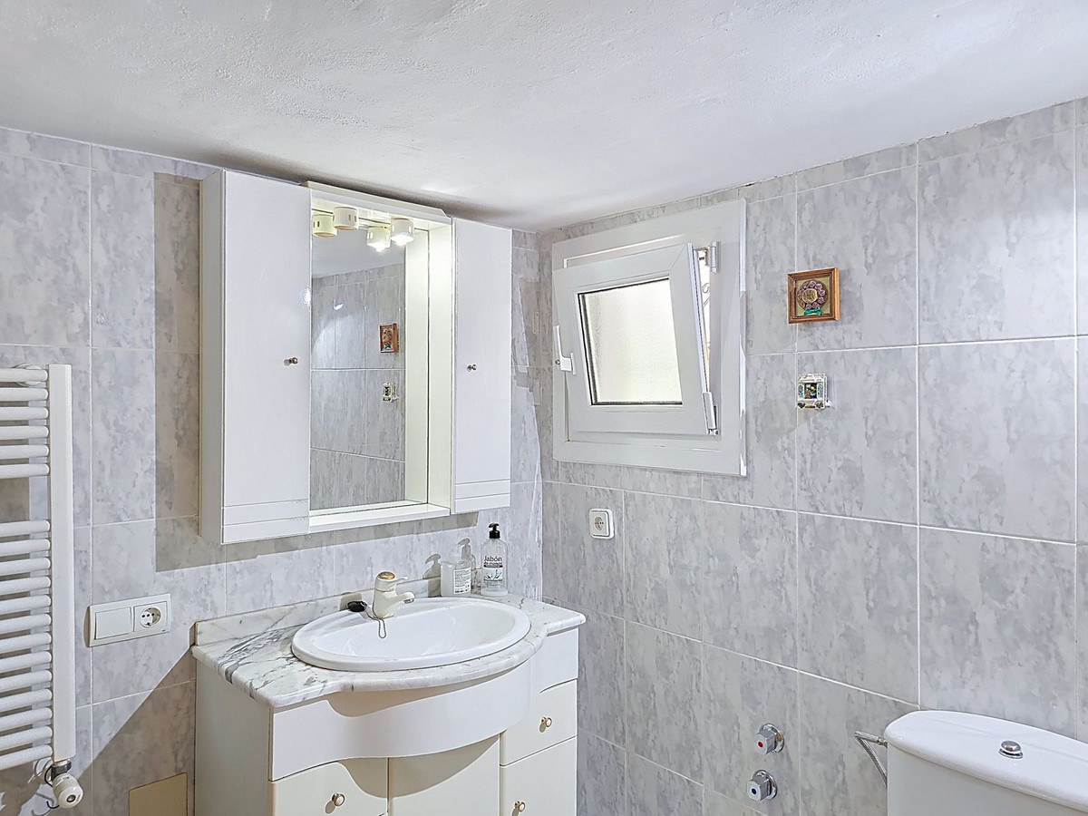 Te koop Vrijstaande Villa Costa Del Sol Cómpeta € 497.000,-