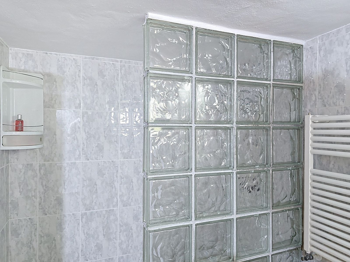 Te koop Vrijstaande Villa Costa Del Sol Cómpeta € 497.000,-