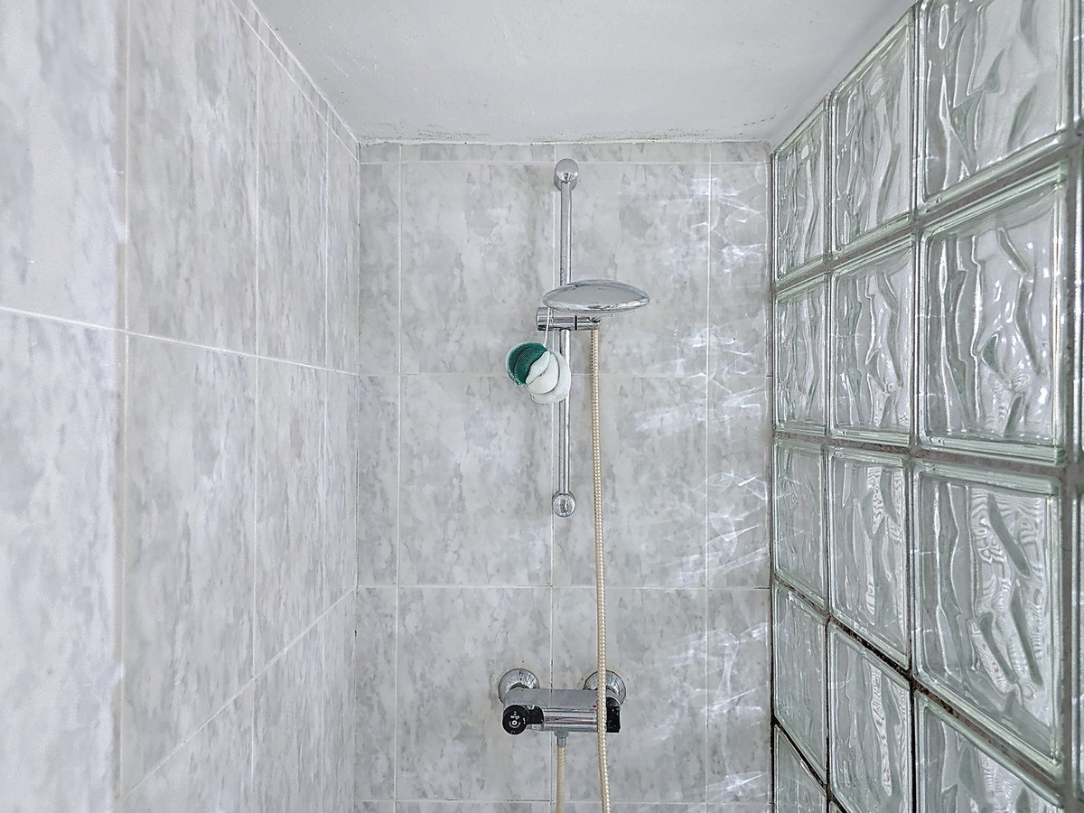 Te koop Vrijstaande Villa Costa Del Sol Cómpeta € 497.000,-