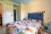 20-d1f7658cbe4ba6cd8666fec30fba80ad.jpg